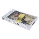 thumbnail image 3 of Fuente de alimentación conmutada ANGGREK de 200W Con PCB de Protección Contra Sobrecarga, 3 of 7