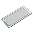 thumbnail image 1 of Electronic Display Module, E Paper Screen Display Module SPI Control Interface  For Readers, 1 of 8