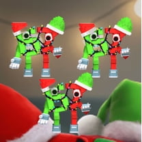 Festive 67 Plush,for Adults 12 Inch Soft Comfort Toy,Weird Cute Steal A Brainrot Meme Stuffed Animal,for Desk Stress Relief & Fun Decor