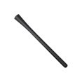 thumbnail image 4 of Antena universal para modificación de vehículos Remodelación de vehículos todoterreno Decoración de vehículos Antena de techo, 4 of 5