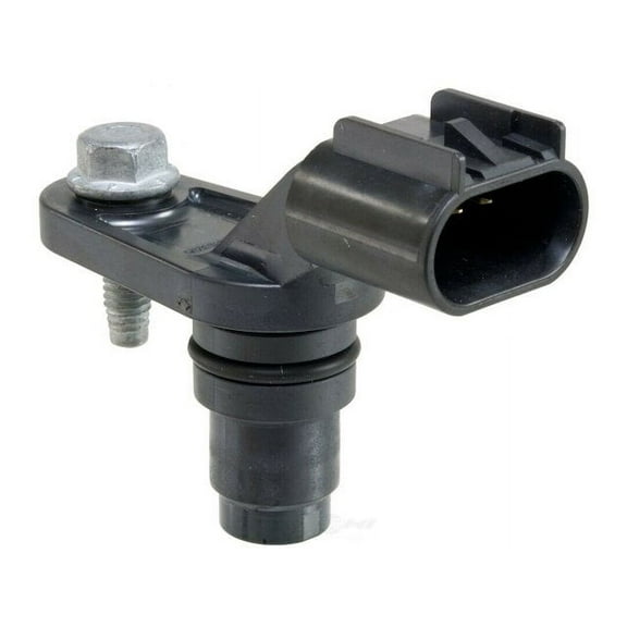 Camshaft Position Sensor - Compatible with 2010 - 2017 GMC Terrain 2011 2012 2013 2014 2015 2016