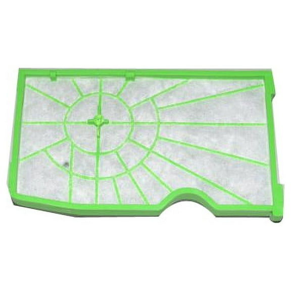 Replacement Part For Windsor TVP Vaccum Cleaner Motor Filter - VSE 1-3# 52-2310-08