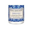 thumbnail image 3 of Michel Design Works Room Spray, Indigo Seas (808438), 3 of 4