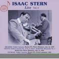 thumbnail image 1 of Isaac Stern Vivre 4, 1 of 1