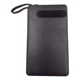 thumbnail image 3 of Power Bank Funda Celular Carga Rapida 5000 Mah Usb Micro Usb, 3 of 5