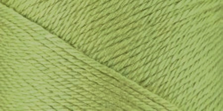 Caron Simply Soft Solids Yarn-Chartreuse, Multipack Of 3