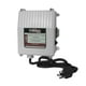 thumbnail image 4 of Bomba De Agua 1/4 Hp Para Riego Agrícola, 4 of 7