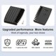 thumbnail image 5 of Soporte Consola WDOplteas Vertical Estante Almacenamiento Discos Y Juegos para PS5 Slim negro, 5 of 9