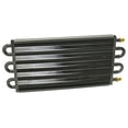 thumbnail image 4 of Derale 13313 Series 7000 Transmission Cooler, 4 of 5