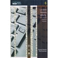 thumbnail image 1 of LA OBRA LITERARIA ABIERTA BONILLA ARTIGAS EDITORES, SUSANA PATRICIA RUIZ ESPINOSA, 1 of 2