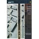 thumbnail image 1 of LA OBRA LITERARIA ABIERTA BONILLA ARTIGAS EDITORES, SUSANA PATRICIA RUIZ ESPINOSA, 1 of 2