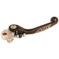 thumbnail image 2 of Leviers de Frein Pliants BR-402, 2 of 3