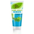 thumbnail image 2 of Pack of (6) Queen Helene Facial Scrub, Mint Julep, 6 Oz (Packaging May Vary), 2 of 3