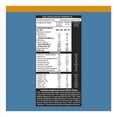 thumbnail image 4 of Cereal infantil Gerber etapa 1 avena integral 200 g, 4 of 5