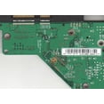 thumbnail image 1 of WD1600AAJS-00D1A0, 2061-701477-900 AE, WD SATA 3.5 PCB, 1 of 2