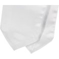 thumbnail image 4 of LAICAIW Graduation Stole for Unisex Adults Sash 60/72 Inches Long 16 Colors, 4 of 5