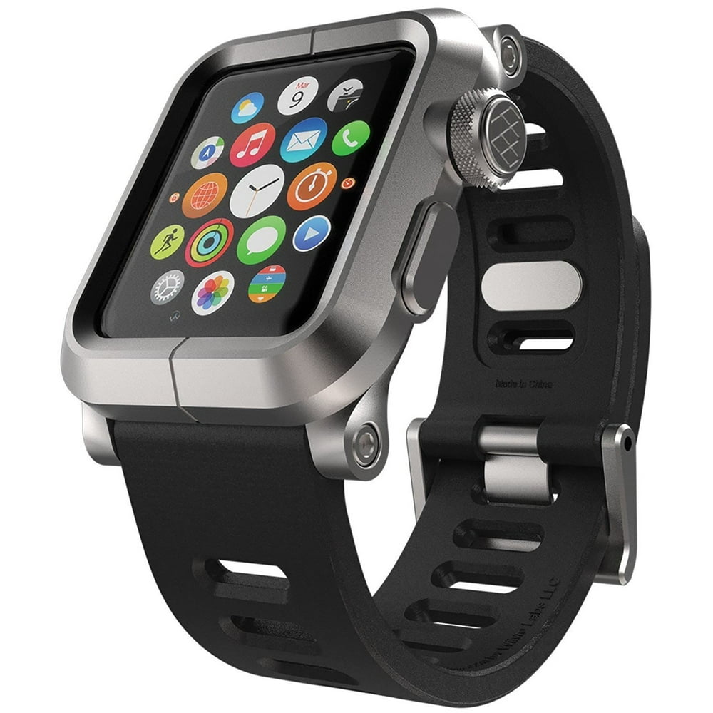 apple watch galaxy s10