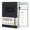 Black, variant on 2026 Travel Organizers Schedule Planner With Monthly Weekly Layouts Lightweight Practical For Students & Professional
