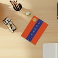 thumbnail image 4 of Holiday Read The 48 Laws Of Power By Robert Paperback – 24x15cm Edition With Concise Summary 1 book 48 Laws of Power (Book) Perfect Gift Must-Read Gift Idea Present Makeup Organizers, 4 of 5