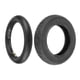 thumbnail image 5 of 10 Inch 10x2.125 Tyre For Electric Scooter Balancing Hoverboard Self Scooter Wear-resistant Tyre 10, 5 of 5