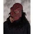 thumbnail image 1 of Zagone Studios M8007 Vautour - l'Avocat - Masque, 1 of 4