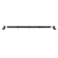 thumbnail image 2 of Vehicle Heavy Duty Clothes Rack, 30 To 66in Adjustable High Load Bearing Car Clothes Hanger Bar  for SUV, 2 of 7