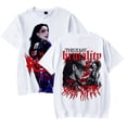 thumbnail image 7 of Rhea Ripley Merch Shirt Vintage Unisex Tops Tee Jersey Outdoor Fashion Tee y2k Top, 7 of 7