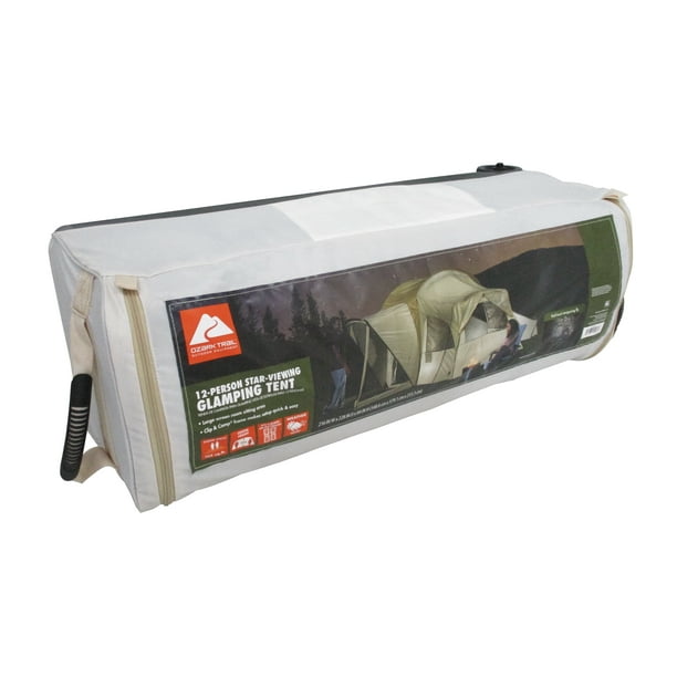 新品未使用 EQ TRAVEL LODGE RT G 3008111-5154 新品未使用 EQ TRAVEL LODGE RT G 3008111-5154 - メルカリ