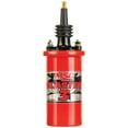 thumbnail image 1 of MSD Ignition Ignition Bobine 8223 Blaster 3; Cartouche; 45000 Volts; Rouge, 1 of 5