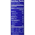 thumbnail image 2 of Skippy Chunky Peanut Butter-48 oz, 2 ct, 2 of 5