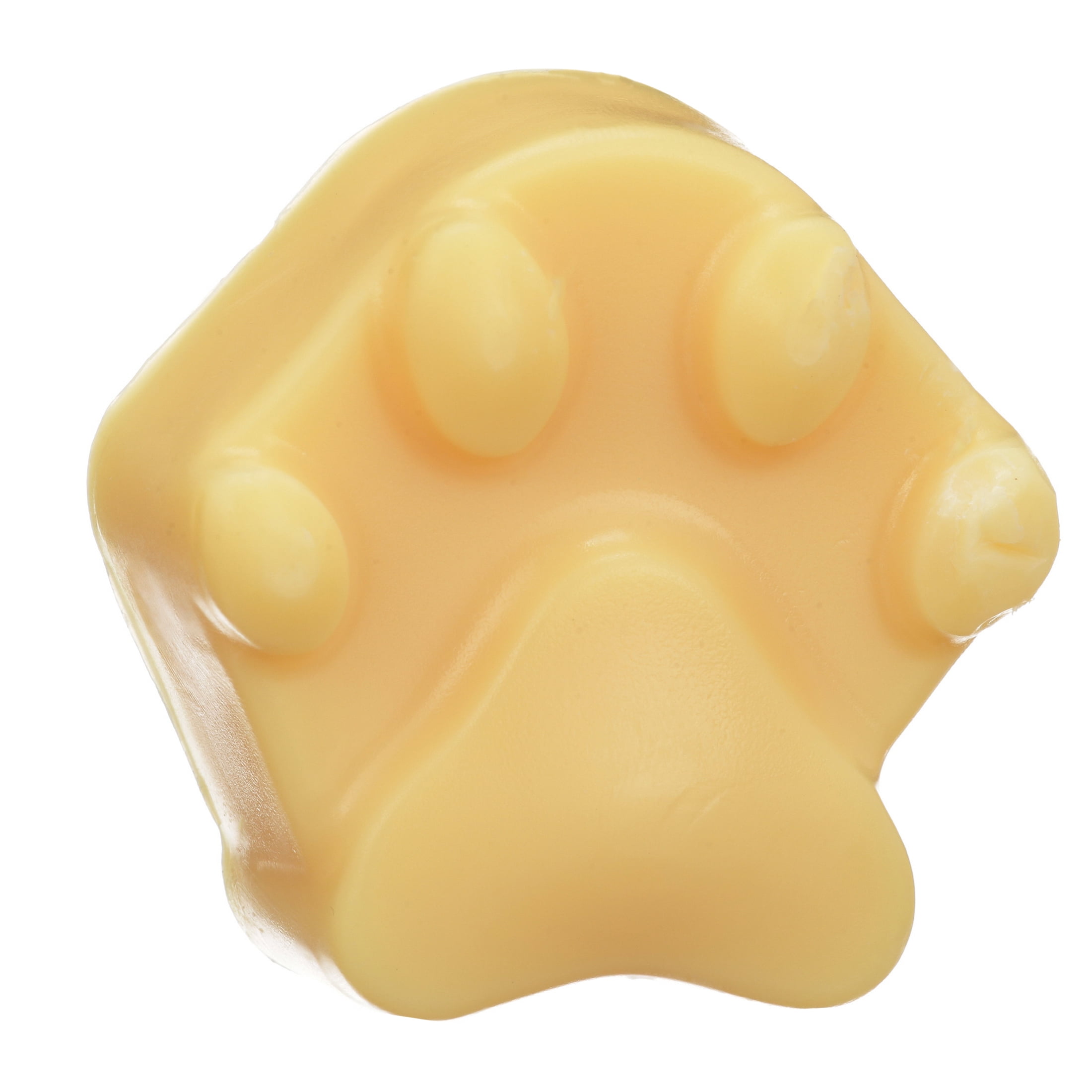 Citrus Magic Pet Odor Control Pods for Litter Ocean Breeze, Pack of 6, 6-Count Each
