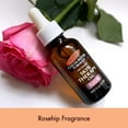 thumbnail image 5 of Palmer's Cocoa Butter Formula Skin Therapy Oil for Face 1 oz, 5 of 6