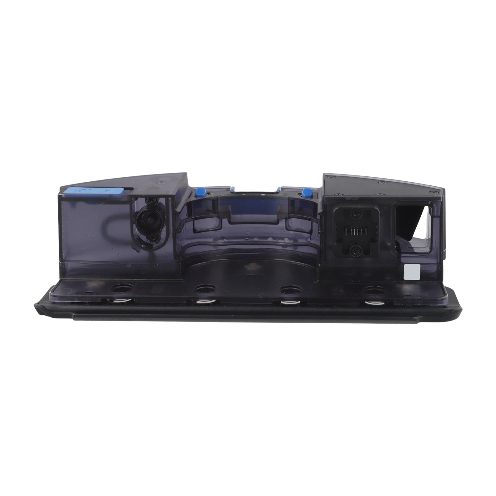 Water Tank For ECOVACS For DEEBOT N20 N20 PRO Robot Vacuum Cleaner