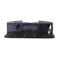 thumbnail image 2 of Bgsha Réservoir d'Eau pour ECOVACS pour DEEBOT N20 N20 PLUS N20 PRO Aspirateur Robot, 2 of 10