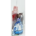 thumbnail image 4 of Star Wars Galactic Heroes Jawas & R2-D2 (2009) Hasbro Figure Set, 4 of 5