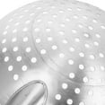 thumbnail image 2 of MasteelfCA Home Multi-functional Filter Spoon Stainless Steel Fine Mesh Wire Oil Strainer, 2 of 8