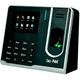 thumbnail image 2 of bnHR, Reloj Checador Huella Digital 500 empleados bioNet bnHR01/Reloj Checador/Huella Digital, 2 of 4