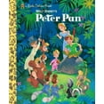 thumbnail image 2 of Peter Pan, 2 of 2
