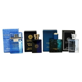 Z Zegna by Ermenegildo Zegna for Men - 2 Pc Gift Set 1.7oz