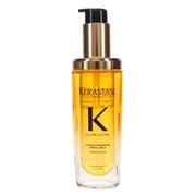 Kerastase Elixir K Ultime Versatile Beautifying Oil , 2.53 oz Oil (Refillable)