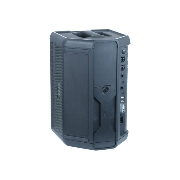 JBL EON ONE Compact PA System - Walmart.ca