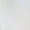 White, variant on Women'S Sheer High Waist Skirt Fashion Chic Casual Office Midi Pencil Skirt Elegant See Through Wine Red M
