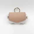 thumbnail image 1 of Étui Sac de Golf Rose, 1 of 5
