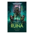 thumbnail image 1 of Libro El Rey Dos Veces Muerto N 01 Ruina Tapa Blanda, Autor Nate Crowley, Editorial Minotauro Mexico, 1 of 3