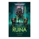 thumbnail image 1 of Libro El Rey Dos Veces Muerto N 01 Ruina Tapa Blanda, Autor Nate Crowley, Editorial Minotauro Mexico, 1 of 3