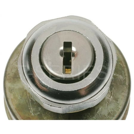 UPC 025623209456
