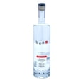 thumbnail image 1 of Tequila Beso Reposado Cristalino 750 Ml, 1 of 3