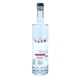 thumbnail image 1 of Tequila Beso Reposado Cristalino 750 Ml, 1 of 3