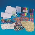 thumbnail image 2 of Greeting Card Decorating Easy Pack, 2 of 3