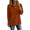 Red_#x004, variant on Dweltoz Golf Polo Shirts for Women Long Sleeve Collared Button Top Stretch Breathable Tennis Shirt Casual Loose Fit Active Wear Fall Lightweight Athletic Tops,Green XL